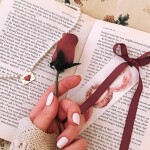 ✧･ﾟ: *✧･ﾟ:*