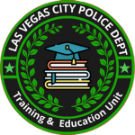 LVPD | Training & Discipline Unit