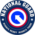 Sustainment Command