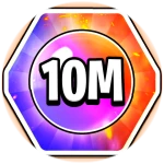 Game Badge Thumbnail