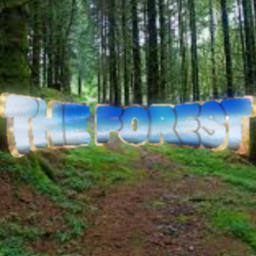 The Forest