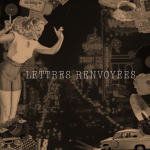 - Lettres Renvoyées -