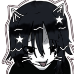 Kature'