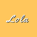 Lola Designers