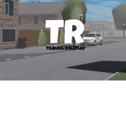 Tilburg roleplay