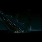 team titanic poop yt