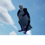 fans_de_roblox