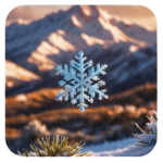 Arctic UGC