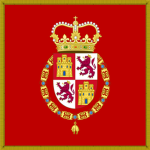Ejercito Real del Perú