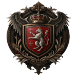 The Order of Valiantus