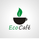 Eco's Cafe!