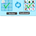 TOXIC BERRY ARMY