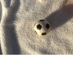 Soccersquad101