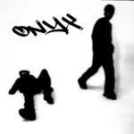 Onyx Streetwear