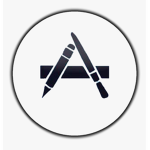 -Milky asthetic Clothing Store-