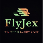 FlyJex