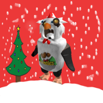 FAT Chicken Games