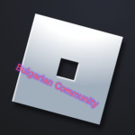 Bulgarian Community