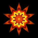 The Flameheart Clan