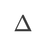 CROSTUDIOS
