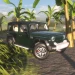 Indian Roads icon