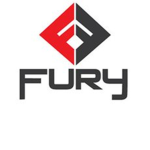 ☠Docklands Red Fury☠