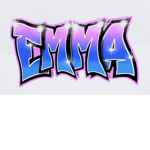 TEAM EMMA FÜR IMMER