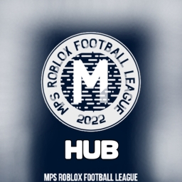 [MRFL] Hub [IN WORK]