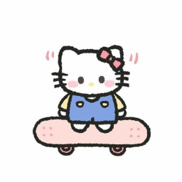 ꒰ ୨♡୧ ꒱