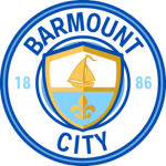 [UK] Barmount City