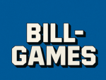 bill-games
