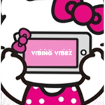 vibing vibez