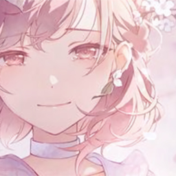 ˖ ֹ੭୧ n ⊹ ⑅