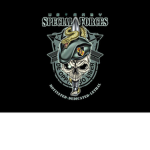 |BHRM2|Night Wolves Regiment|