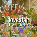 - star’s boutique -