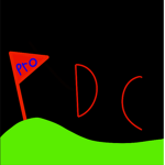 Dizzy C Fan Group