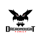 Dreadnought Family