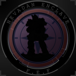 NVE: Floridian Expedition