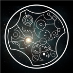 TimeLORDs [TLs]