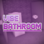 Vibe Bathroom