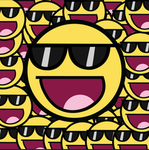 MrRichBringer’s Community!
