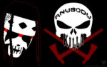 ABK (ANYBODYKILLA)