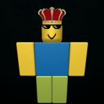 The Extremely Epic Games