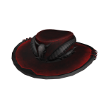 Crimson Wildlands
