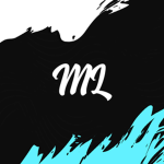 MrLutt's Community