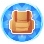 🎒 +25 INVENTORY! 🎒