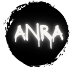 Sansebas