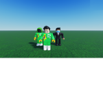 Xtrabro clan club
