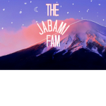*-._the Jabami family_.-*