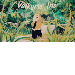 Valkyrie INC.